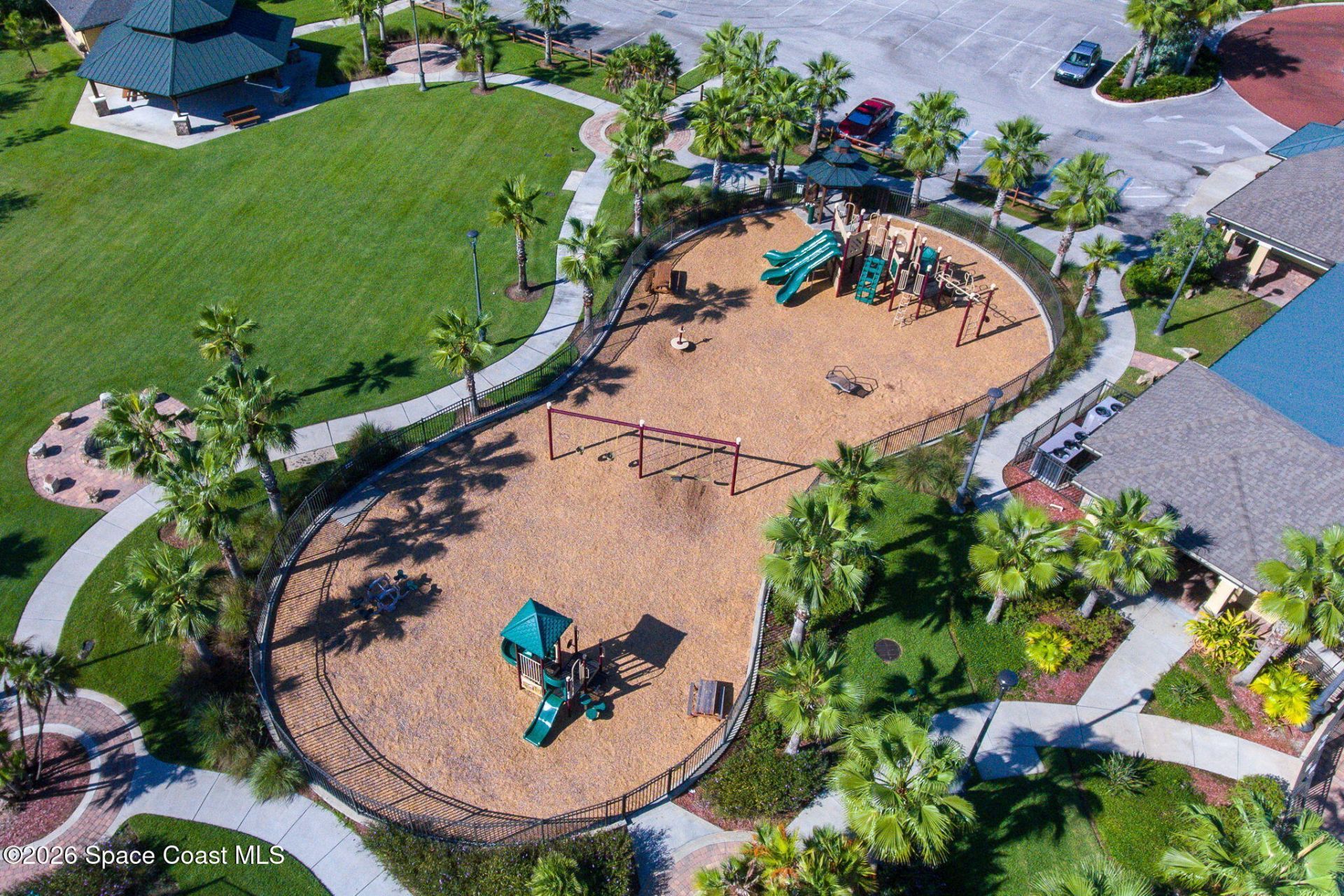 3600 Watergrass Street, West Melbourne, FL 32904 Photo