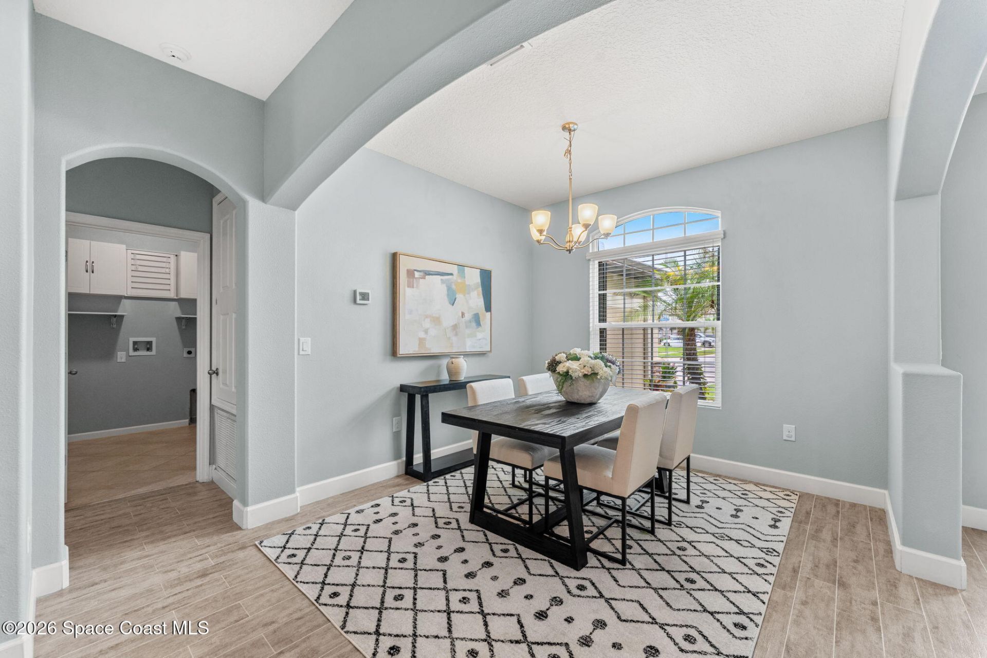 3600 Watergrass Street, West Melbourne, FL 32904 Photo