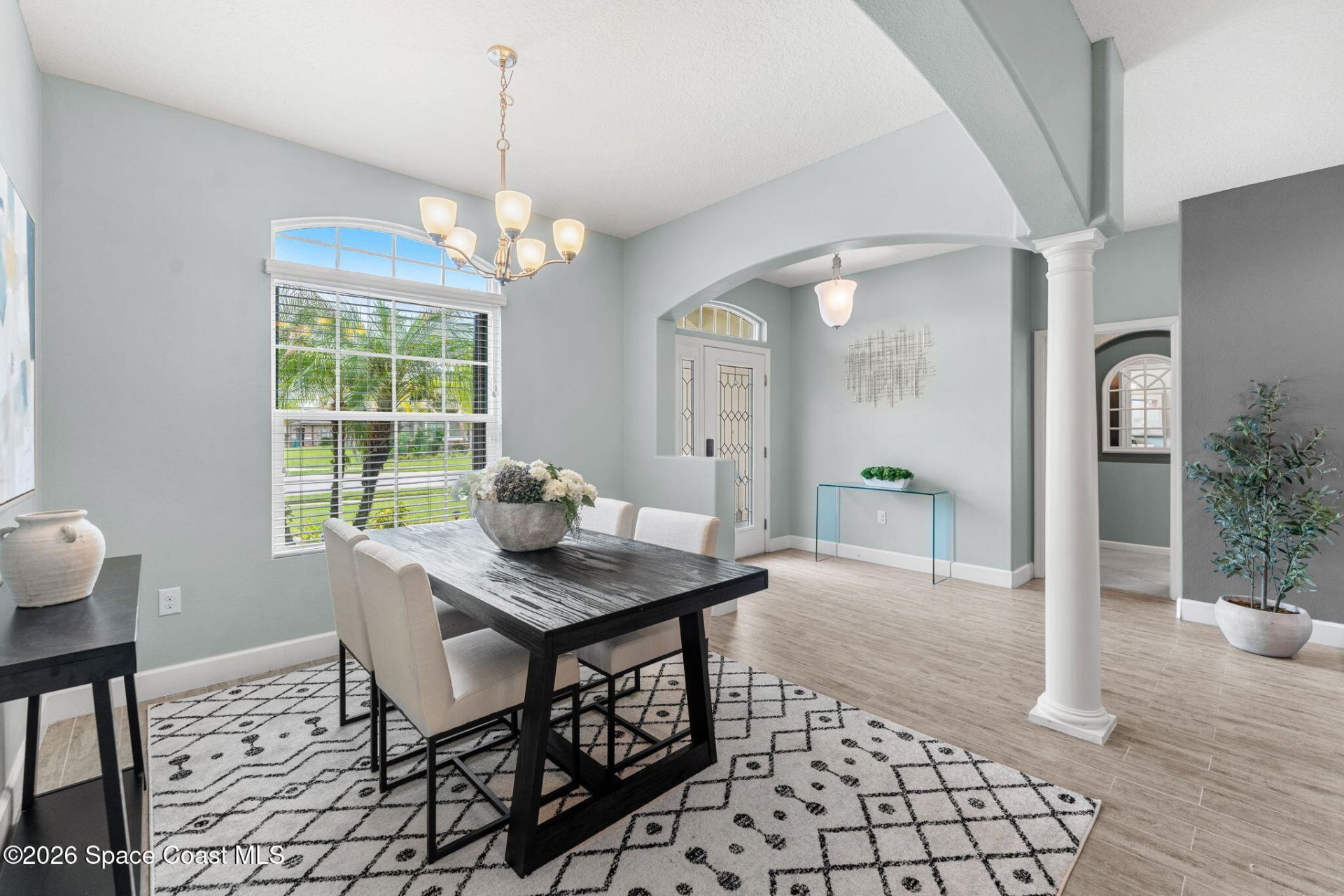 3600 Watergrass Street, West Melbourne, FL 32904 Photo
