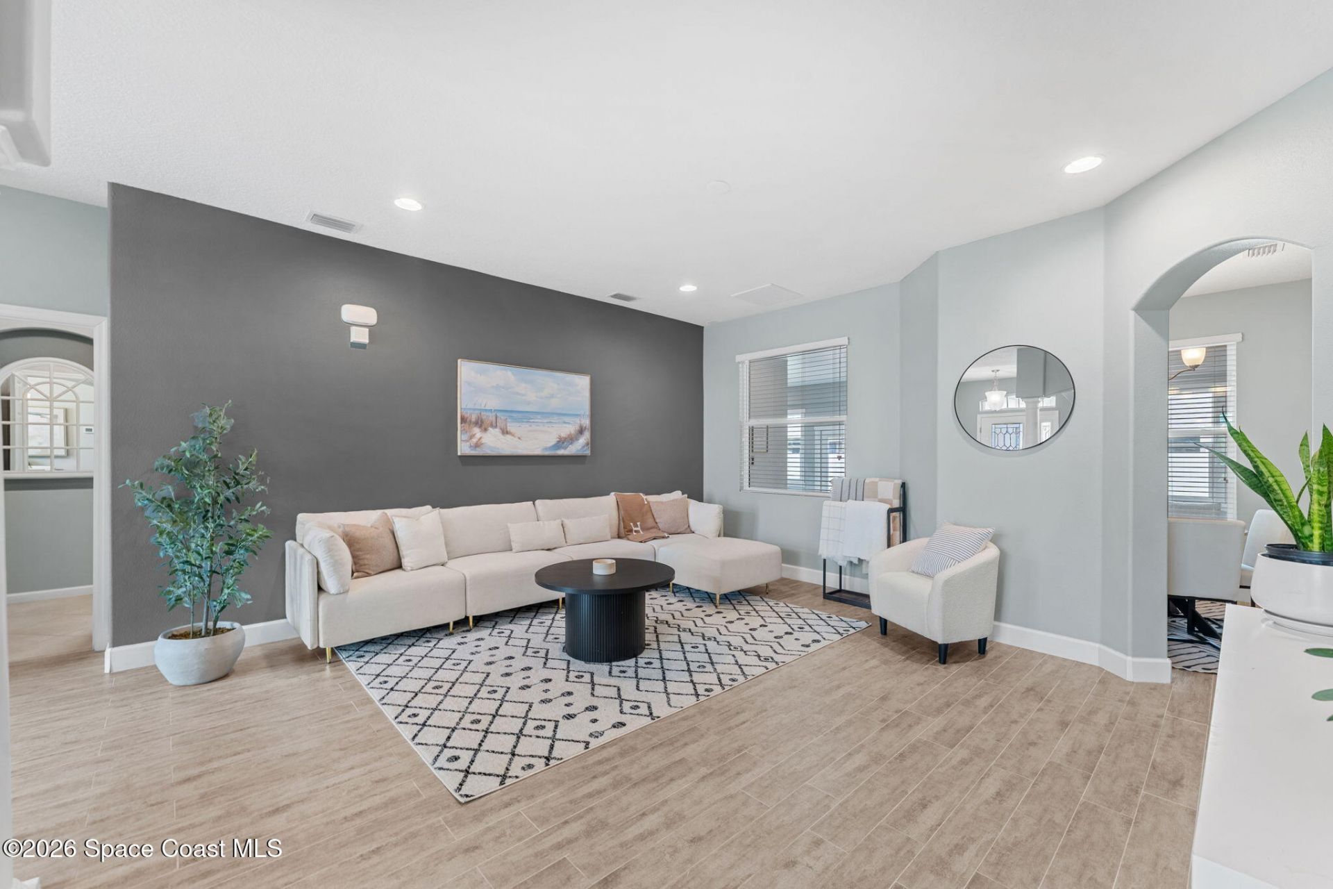 3600 Watergrass Street, West Melbourne, FL 32904 Photo