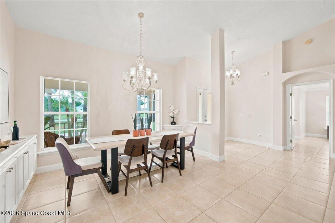 3873 15th Street, Micco, FL 32976 Photo