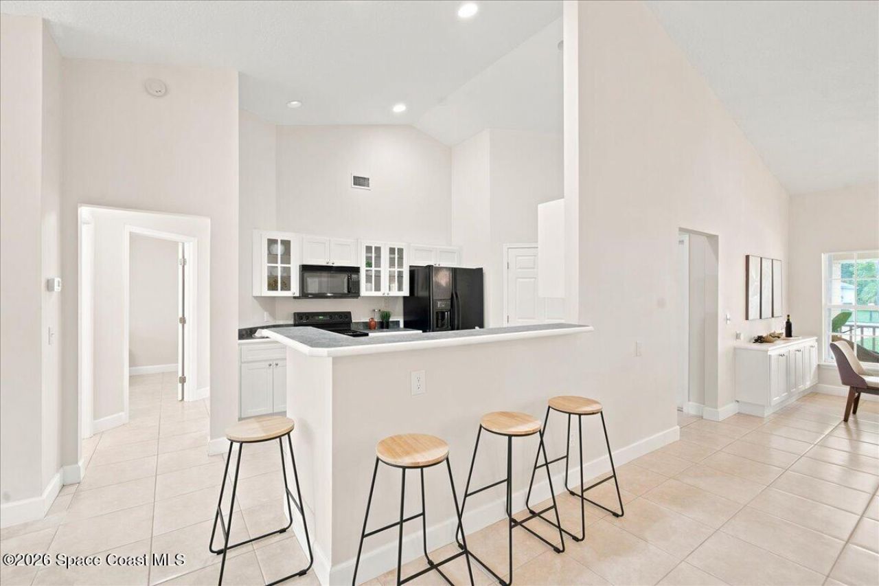 3873 15th Street, Micco, FL 32976 Photo