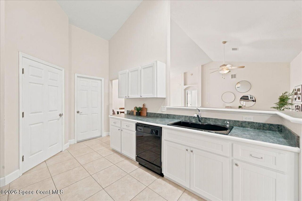3873 15th Street, Micco, FL 32976 Photo