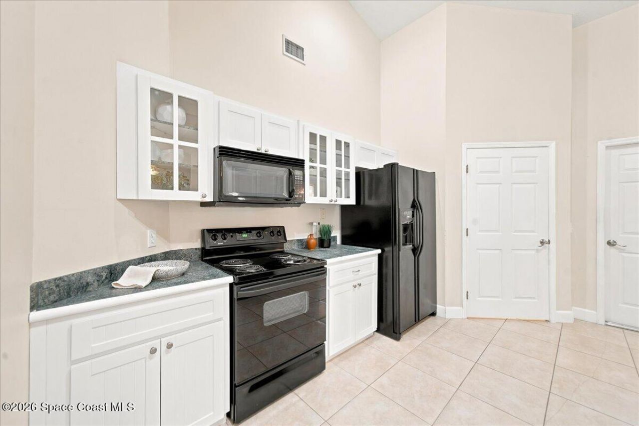 3873 15th Street, Micco, FL 32976 Photo