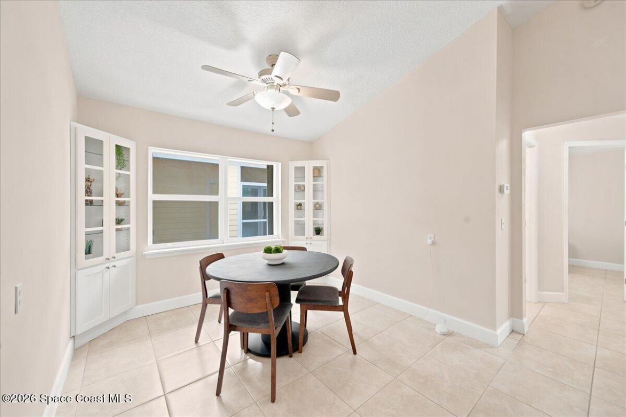 3873 15th Street, Micco, FL 32976 Photo