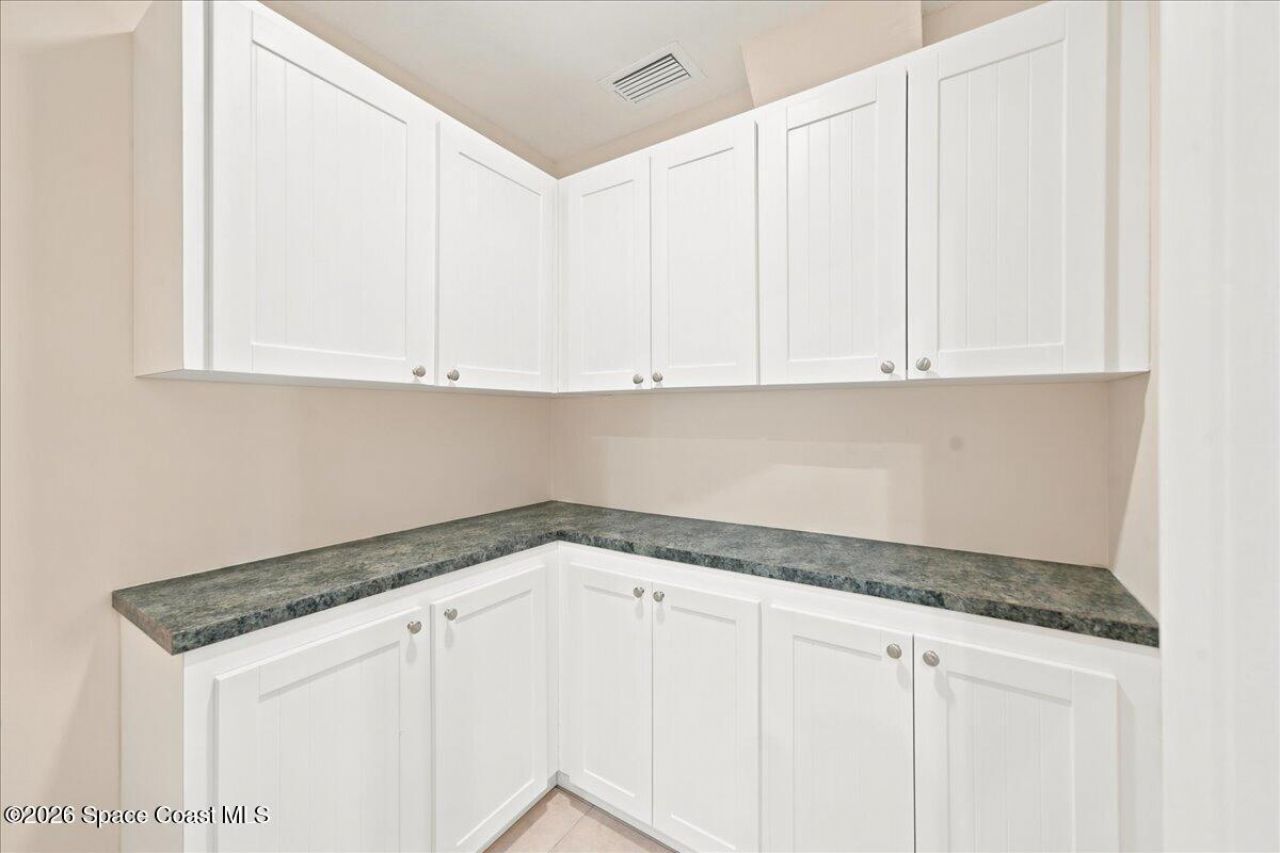 3873 15th Street, Micco, FL 32976 Photo