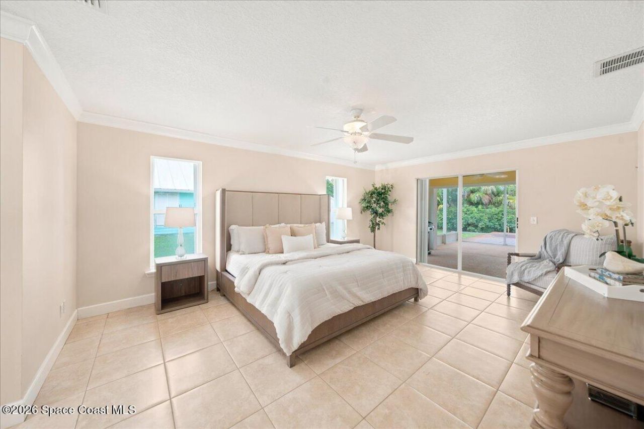 3873 15th Street, Micco, FL 32976 Photo