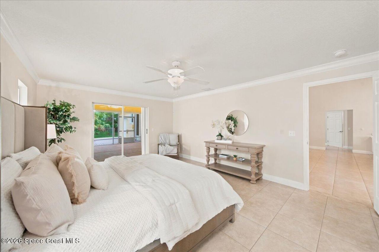 3873 15th Street, Micco, FL 32976 Photo