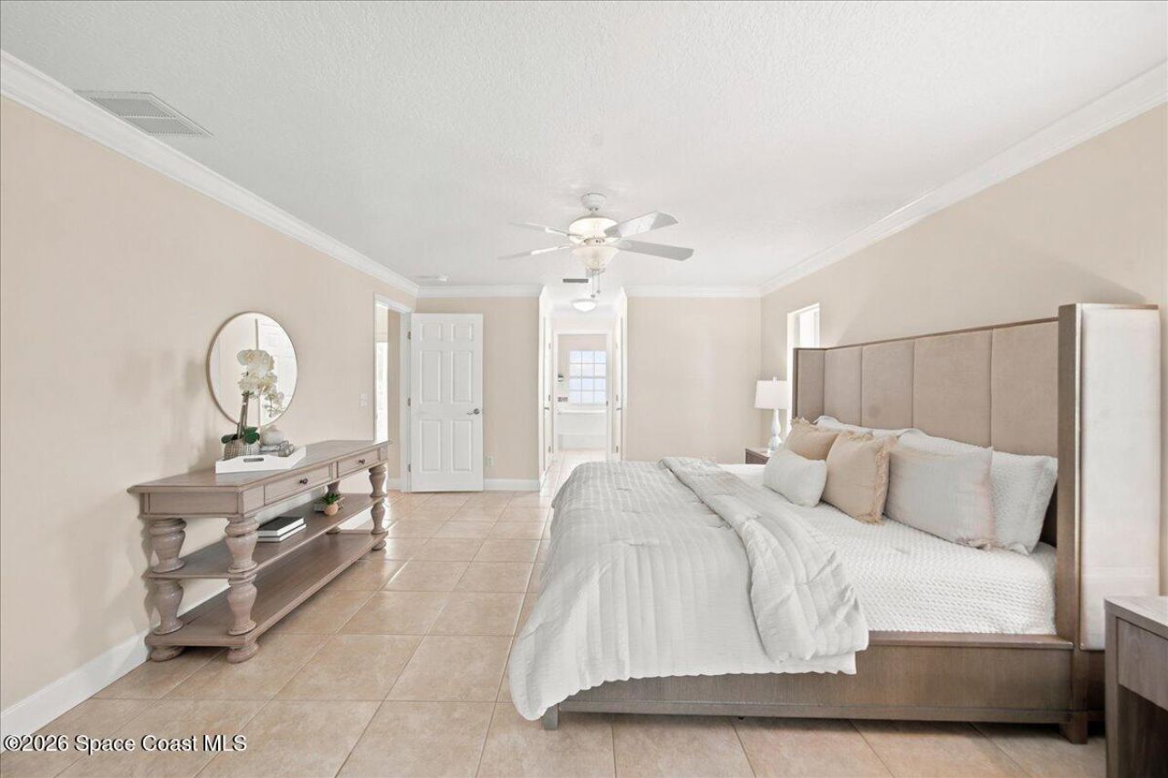 3873 15th Street, Micco, FL 32976 Photo