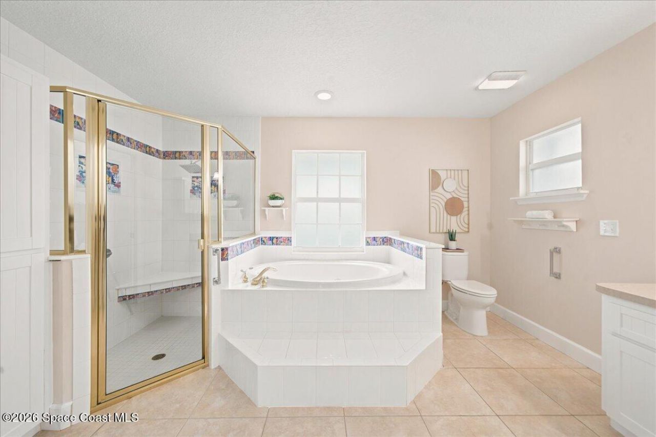 3873 15th Street, Micco, FL 32976 Photo