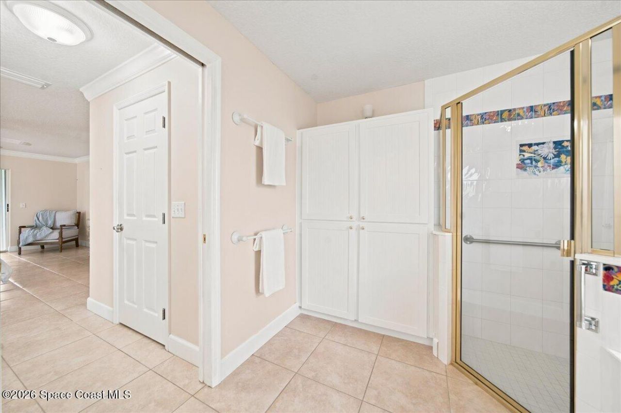 3873 15th Street, Micco, FL 32976 Photo