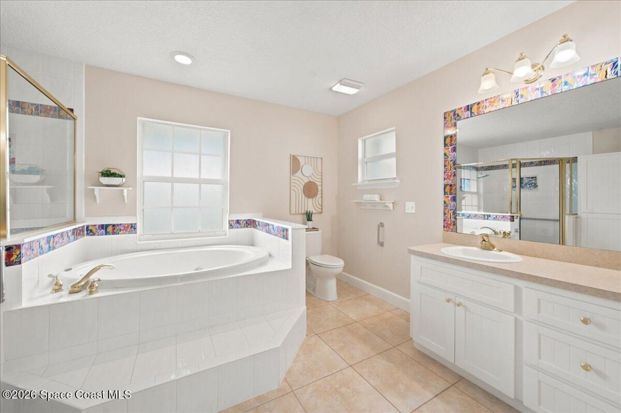 3873 15th Street, Micco, FL 32976 Photo