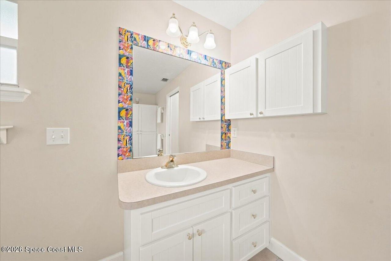 3873 15th Street, Micco, FL 32976 Photo