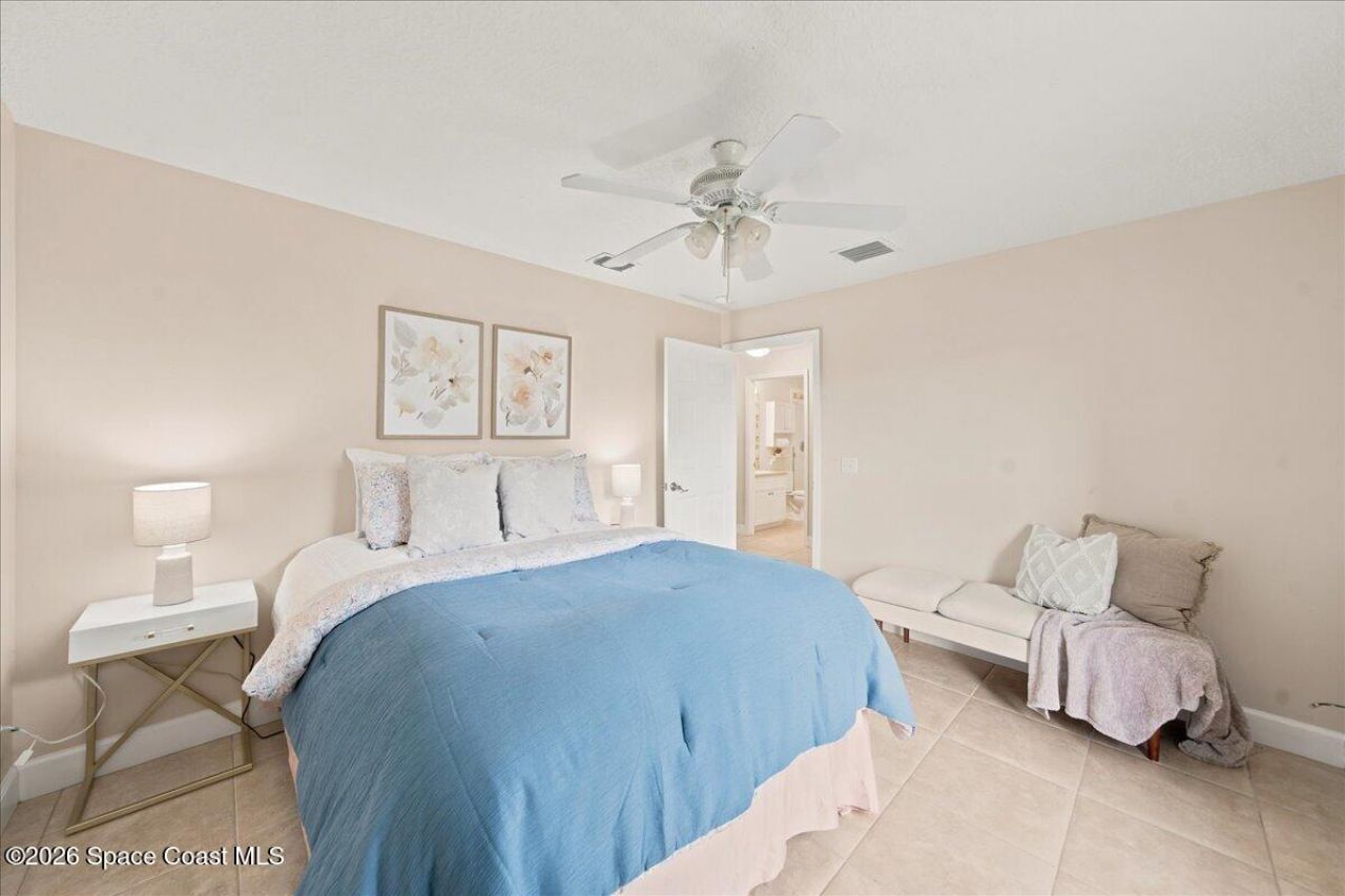 3873 15th Street, Micco, FL 32976 Photo