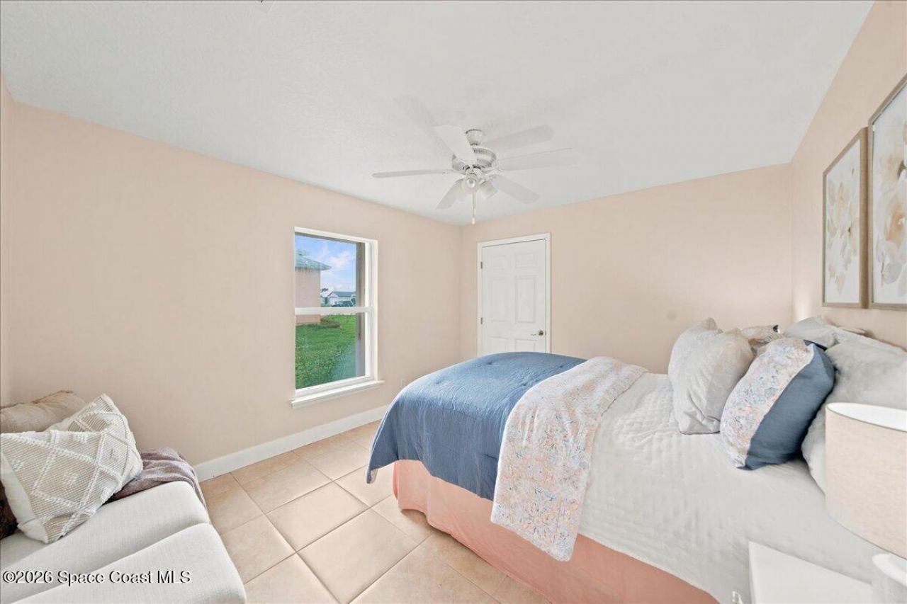 3873 15th Street, Micco, FL 32976 Photo