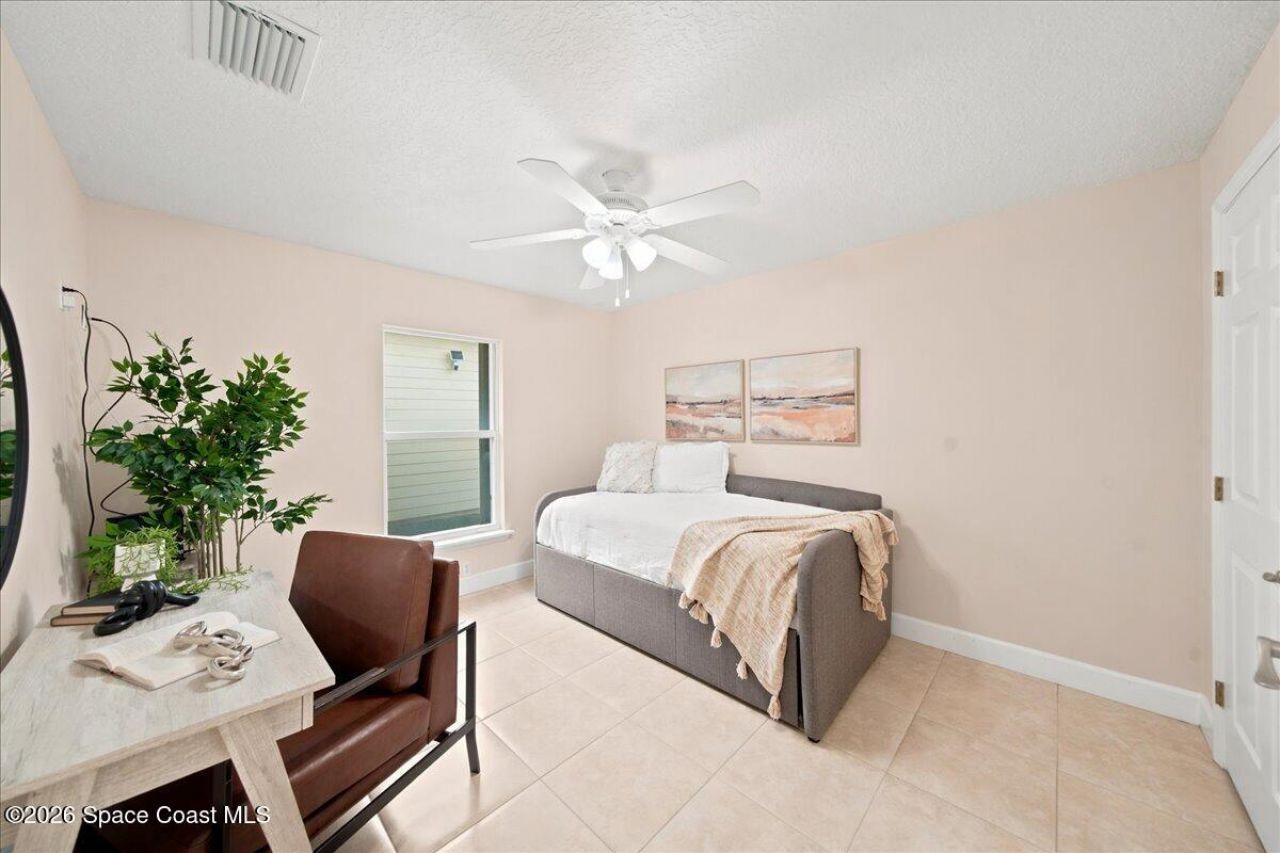 3873 15th Street, Micco, FL 32976 Photo
