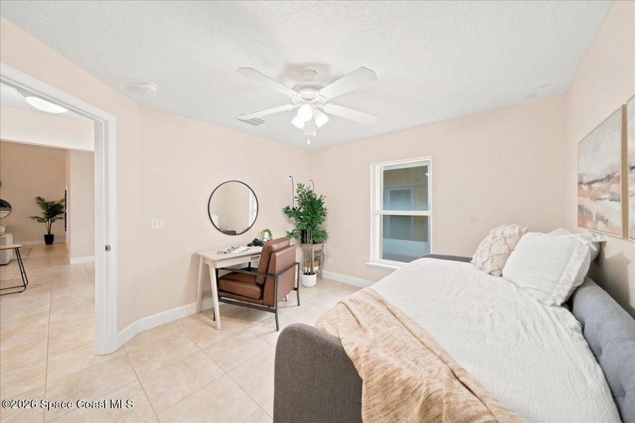 3873 15th Street, Micco, FL 32976 Photo