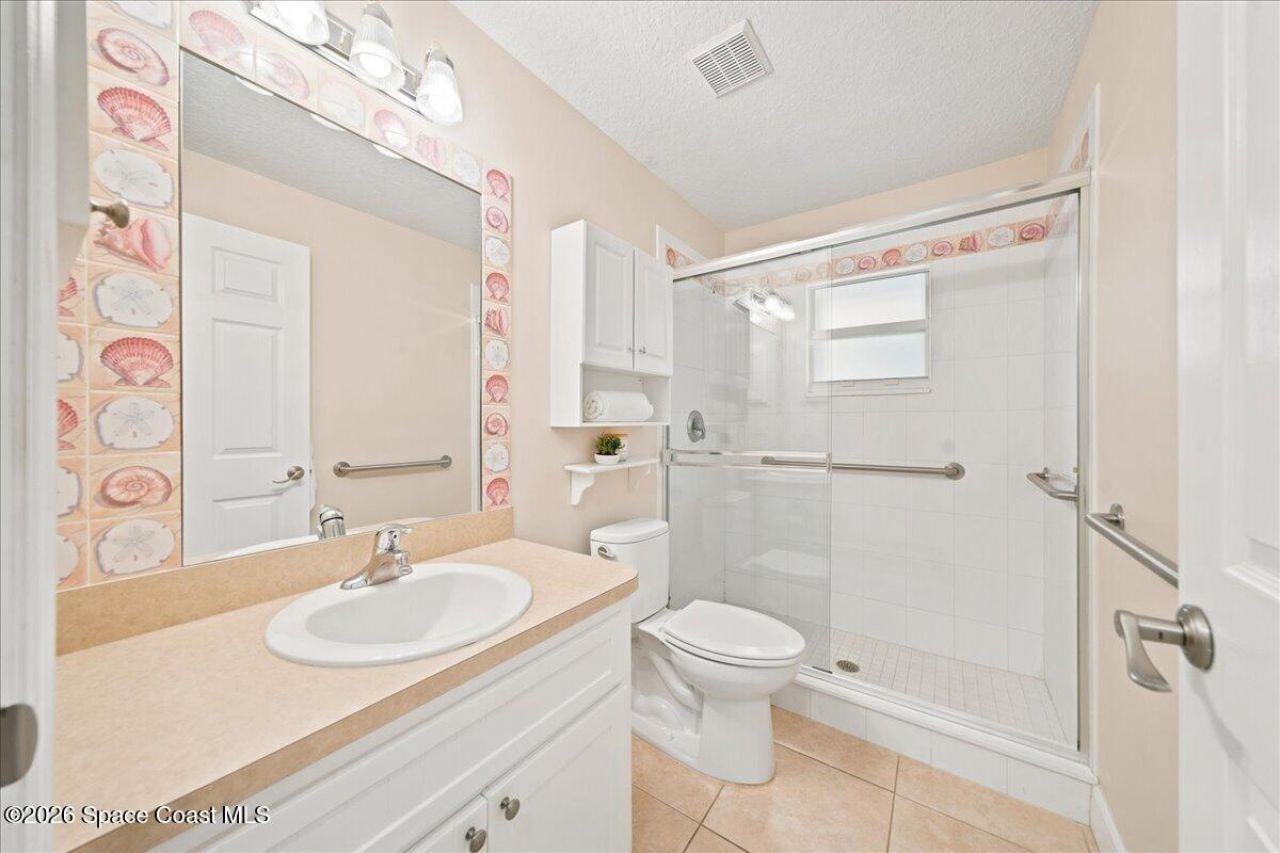 3873 15th Street, Micco, FL 32976 Photo