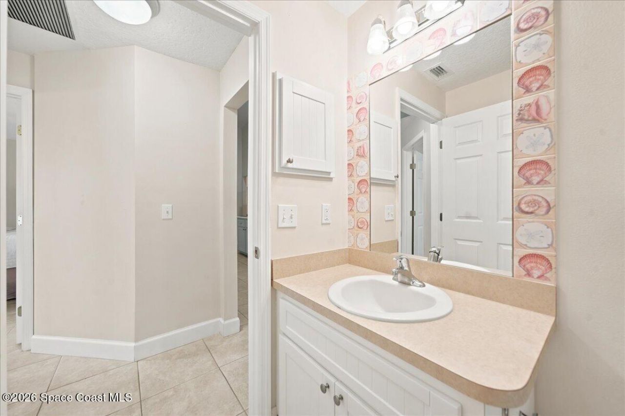 3873 15th Street, Micco, FL 32976 Photo