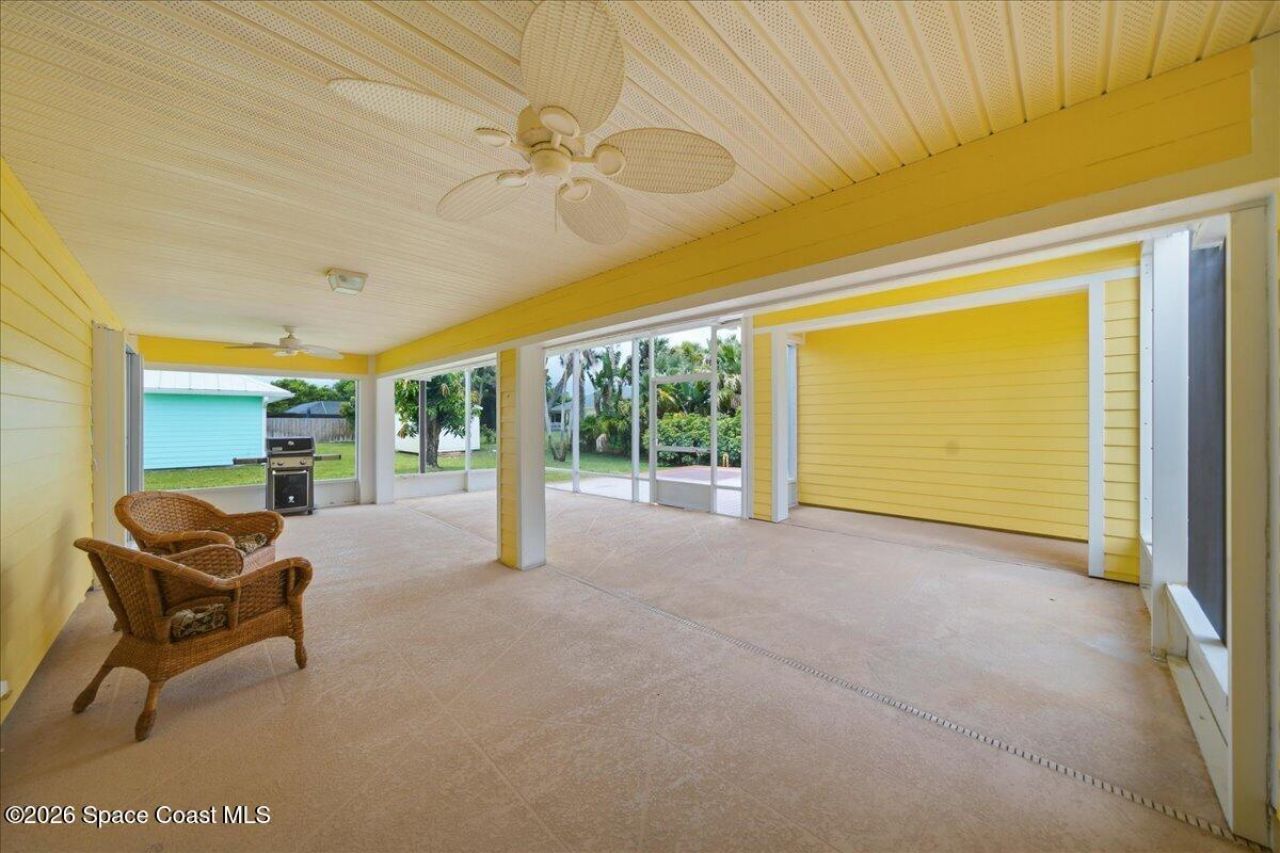 3873 15th Street, Micco, FL 32976 Photo