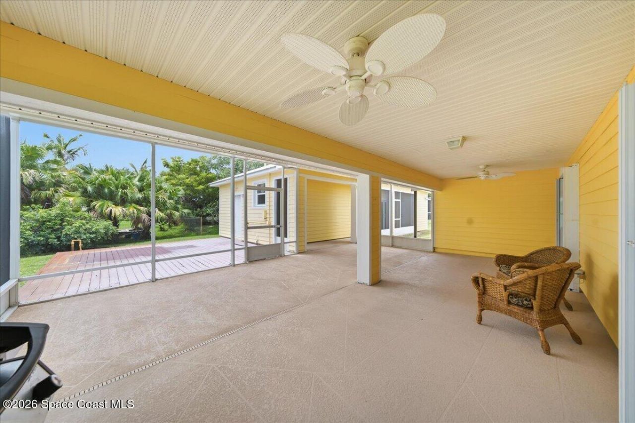 3873 15th Street, Micco, FL 32976 Photo