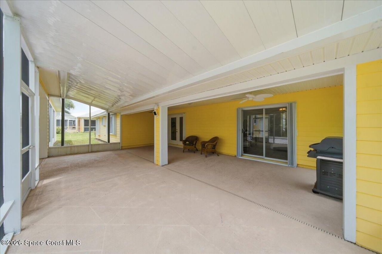 3873 15th Street, Micco, FL 32976 Photo