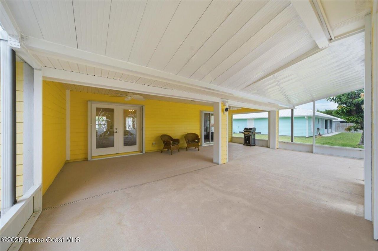 3873 15th Street, Micco, FL 32976 Photo