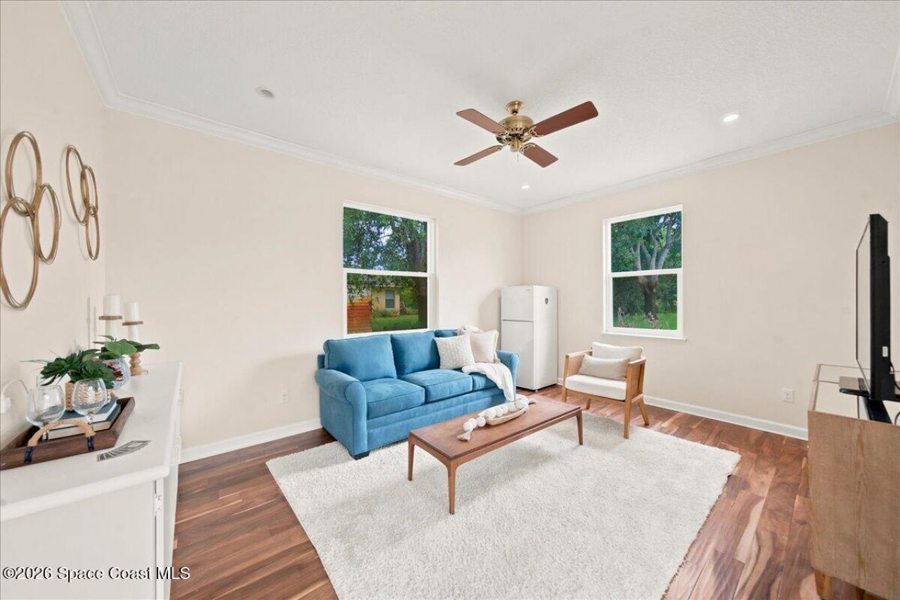 3873 15th Street, Micco, FL 32976 Photo