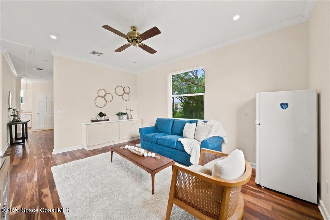 3873 15th Street, Micco, FL 32976 Photo