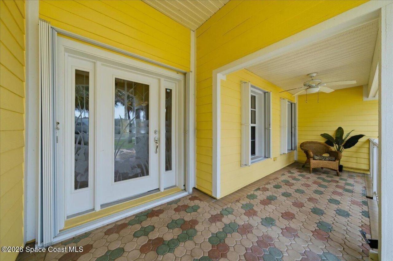 3873 15th Street, Micco, FL 32976 Photo