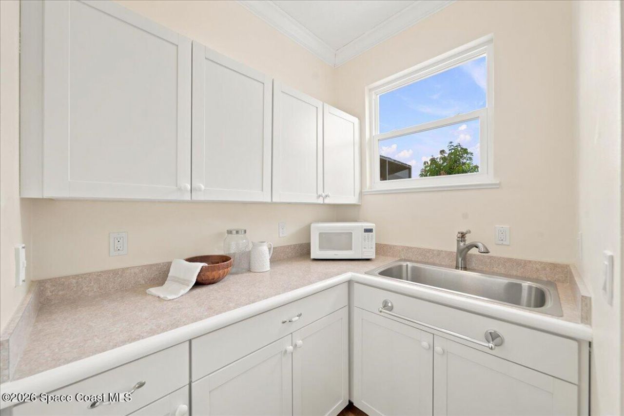 3873 15th Street, Micco, FL 32976 Photo