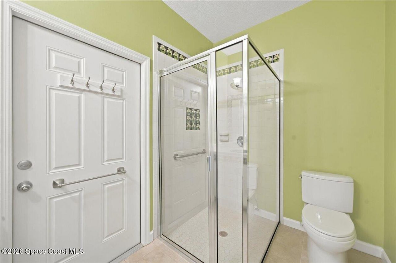 3873 15th Street, Micco, FL 32976 Photo