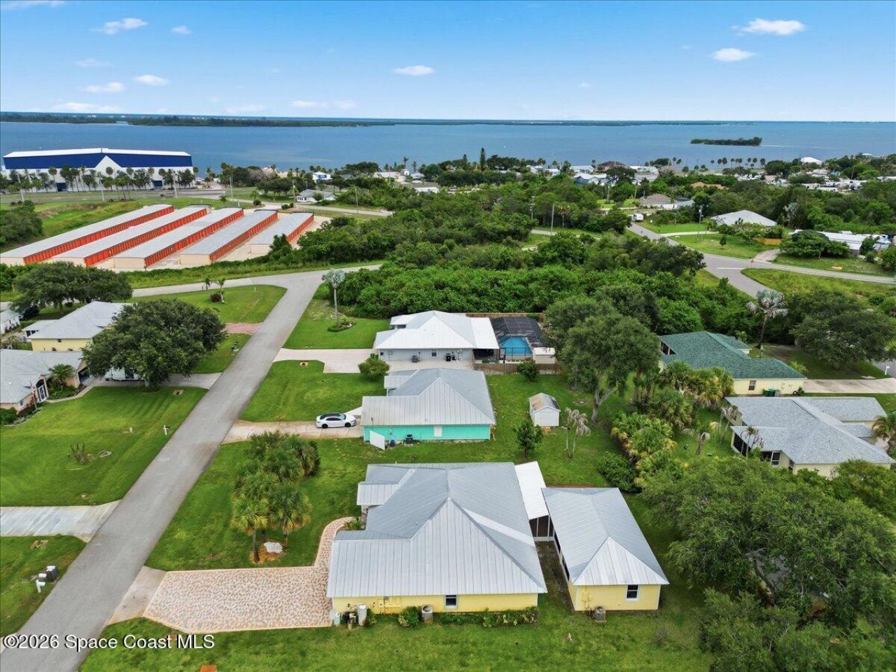 3873 15th Street, Micco, FL 32976 Photo