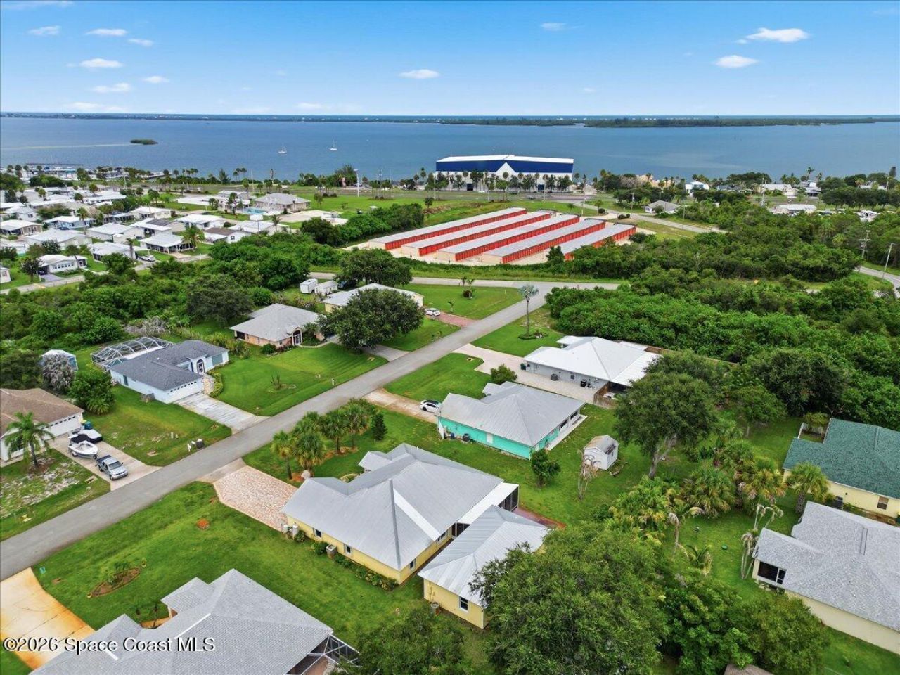 3873 15th Street, Micco, FL 32976 Photo