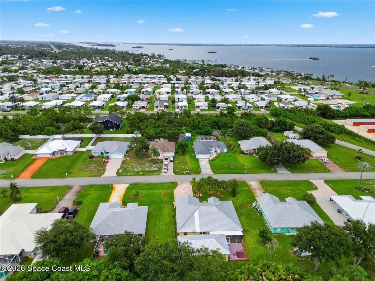 3873 15th Street, Micco, FL 32976 Photo