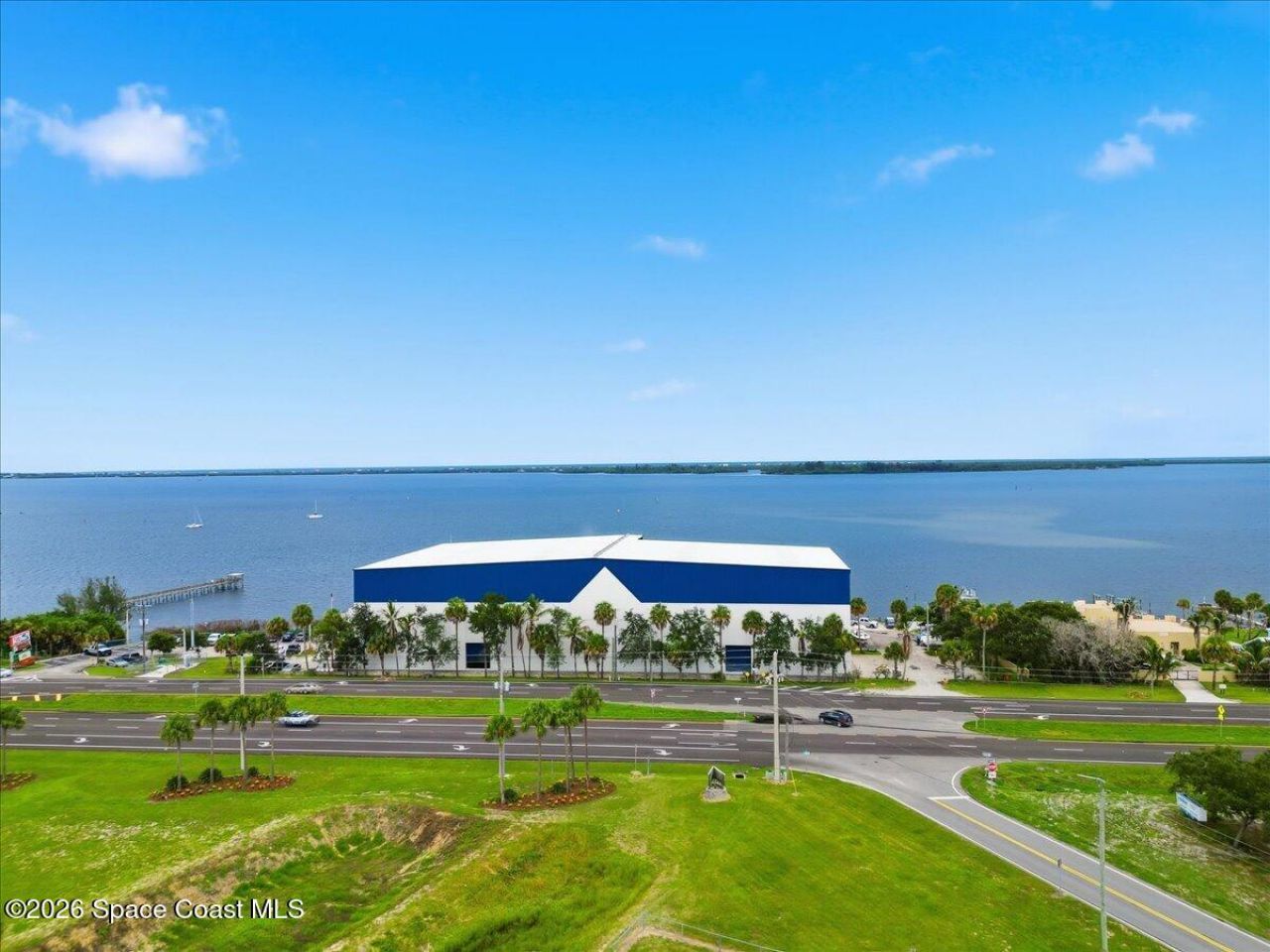 3873 15th Street, Micco, FL 32976 Photo