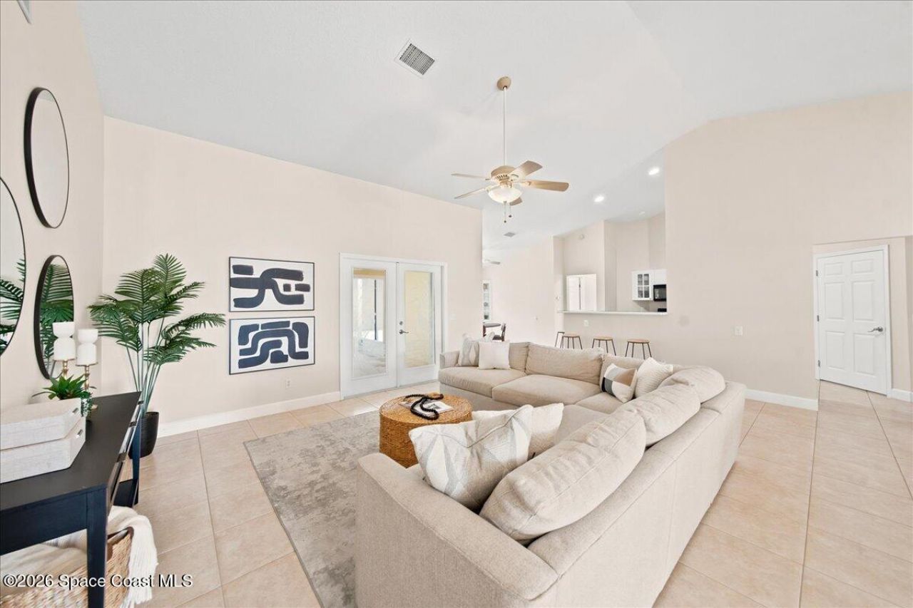 3873 15th Street, Micco, FL 32976 Photo