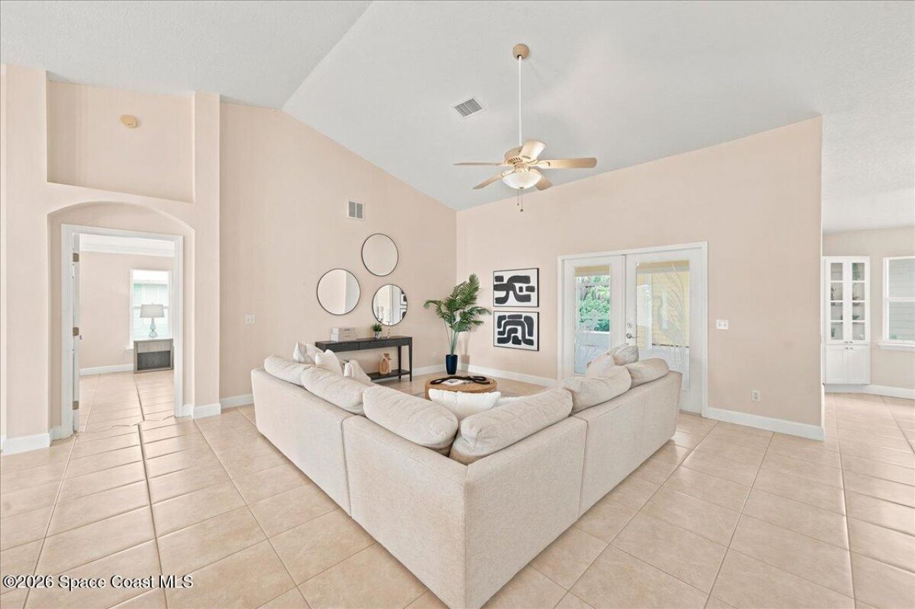 3873 15th Street, Micco, FL 32976 Photo