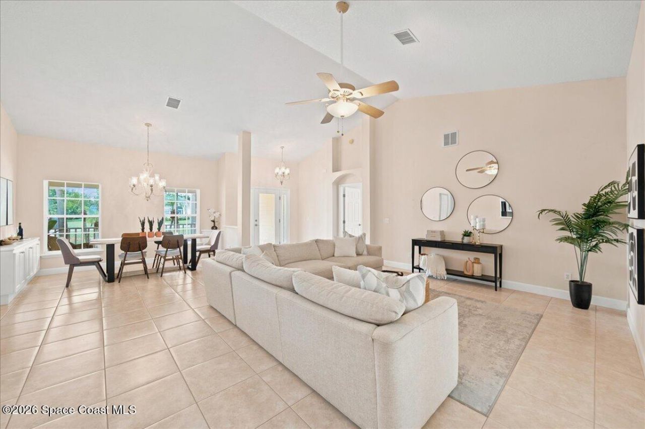 3873 15th Street, Micco, FL 32976 Photo