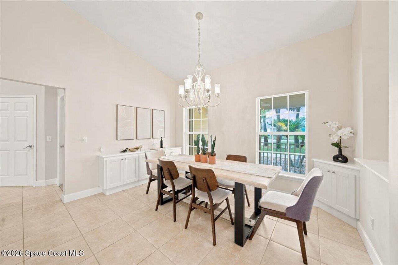 3873 15th Street, Micco, FL 32976 Photo