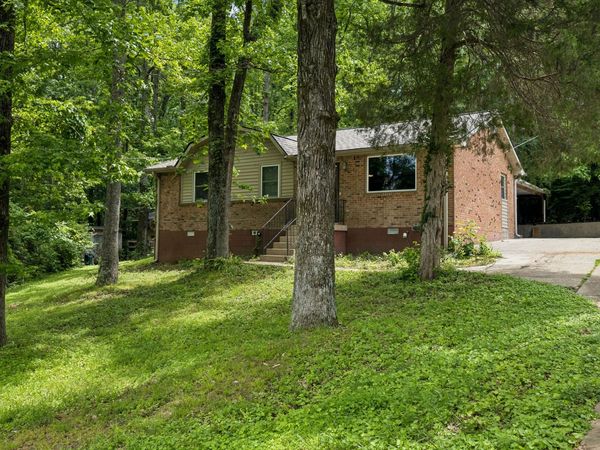 7114 Oak Tree Dr , Fairview, TN 37062