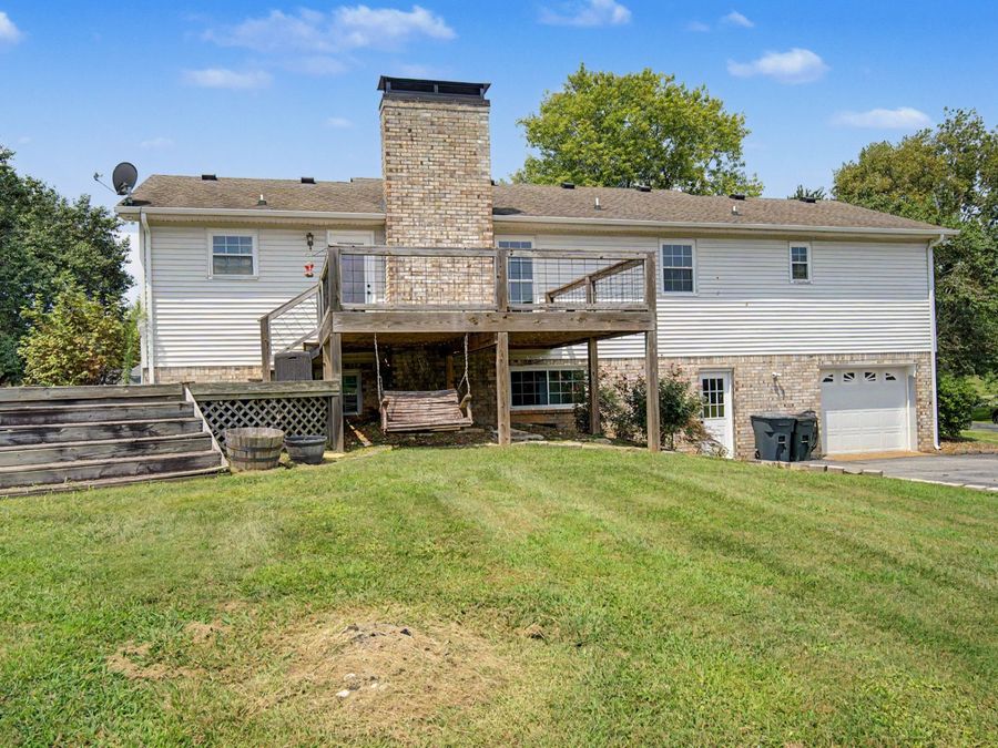 Property Image 45