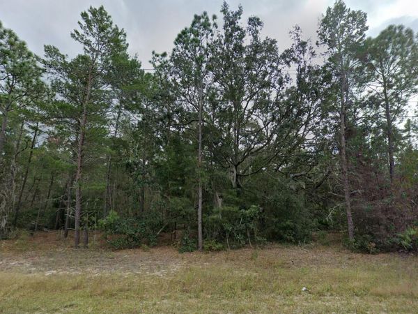 108 W Hillsborough Avenue, Other, FL 00000
