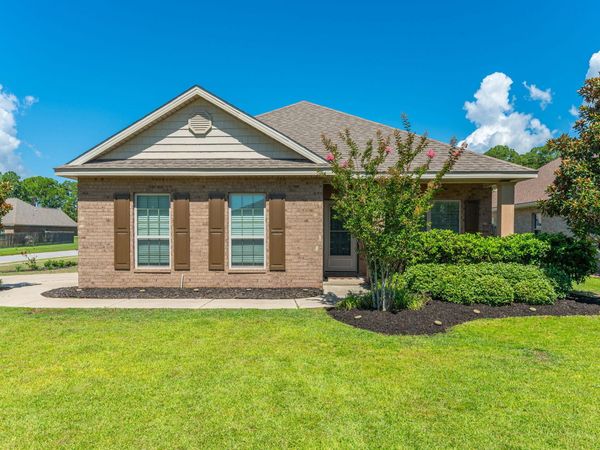 286 Pin Oak Loop, Santa Rosa Beach, FL 32459