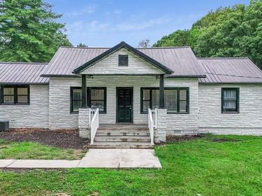 3331 CONSTITUTION RTE S, Dillwyn, VA 23936