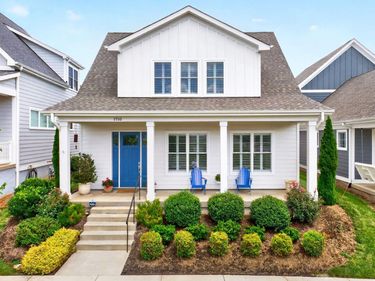 1710 SHELTON ST, Charlottesville, VA 22901