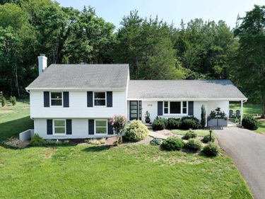 2710 LEEDS LN , Charlottesville, VA 22901