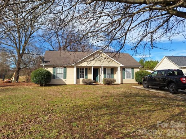 3523 Tracy Glenn Court , Charlotte, NC 28269
