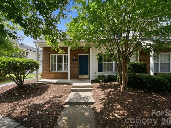 107 Summerwood Drive , Mooresville, NC 28117
