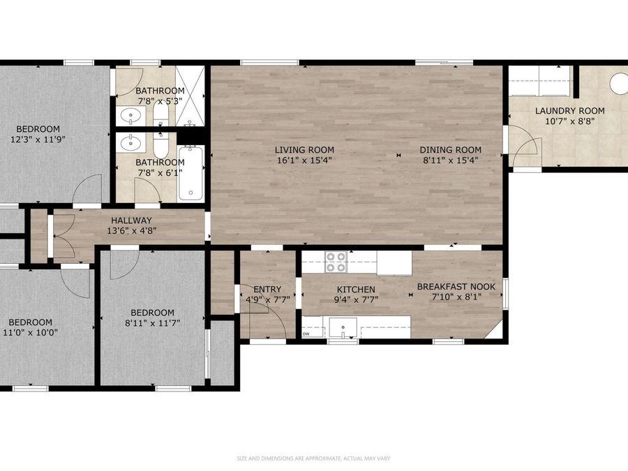Property Image 28